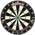 Unicorn Eclipse HD Trainer 79438