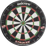 Unicorn Striker U79383