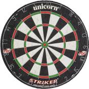Unicorn Striker U79383