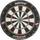Unicorn Striker U79383