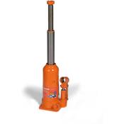 Unicraft HSWH-Pro 5 Hydrauler Stempel, 6201015 Vergleich