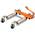 Unicraft Rangierhilfe