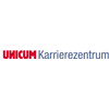 UNICUM Karrierezentrum