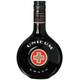 Unicum Zwack Vergleich