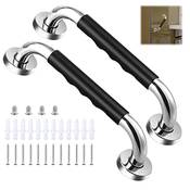 Unideal Haltegriff Dusche Vergleich