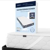 Uniento Matratzenschoner Vergleich