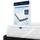 Uniento Premium Matratzenschoner