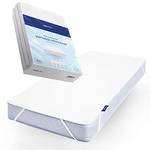Uniento Wasserdichter Matratzenschoner