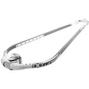 Unifiber Entry Windsurf Gabelbaum Vergleich