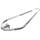 Unifiber Entry Windsurf Gabelbaum