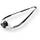 Unifiber Wishbone Carbon PP Monocoque Le