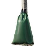 Unigardia Baumbewässerungssack