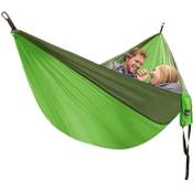 Unigear Camping-Hängematte Vergleich
