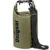 Unigear Dry Bag 10L