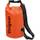 Unigear Dry Bag