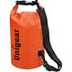 Unigear Dry Bag Vergleich
