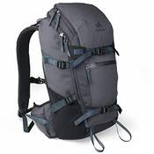 Unigear Skirucksack Vergleich