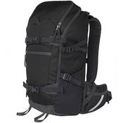 Unigear Ski- und Snowboardrucksack