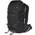Unigear Ski- und Snowboardrucksack