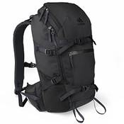 Unigear Skirucksack Vergleich