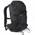 Unigear Skirucksack