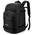 Unigear Skischuhtasche mit Helmfach