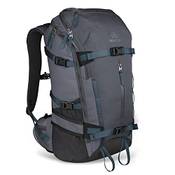 Unigear Snowboard Rucksack Vergleich