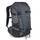 Unigear Snowboard Rucksack