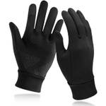 Unigear Touchscreen Handschuhe