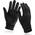 Unigear Touchscreen Handschuhe
