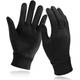 Unigear Touchscreen Handschuhe Vergleich