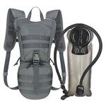 Unigear Trinkrucksack 