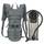 Unigear Trinkrucksack 