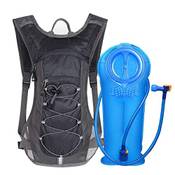 Unigear Trinkrucksack Vergleich