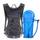 Unigear Trinkrucksack