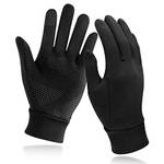 Unigear Unisex Sporthandschuhe