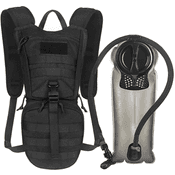 Unigear Trinkrucksack Vergleich