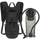 Unigear Trinkrucksack