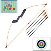 UniGram Marksman Vergleich
