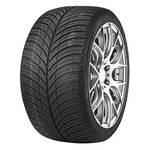 Unigrip Lateral force 4S