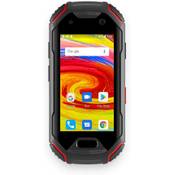 Unihertz Atom