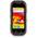Unihertz Atom