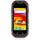 Unihertz Atom