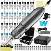 Unihuby UTM-5340D-1003A Vergleich
