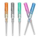 Unihuby ‎UTN-5Mix-10pcs