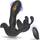 Unikrealer Anal-Vibrator