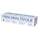 Unilever Food Solutions Frischhaltefolie