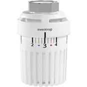Oventrop 1011465 Vergleich