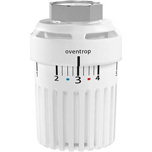 Oventrop