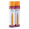 Unilite Feuerzeuggas 2 x 300 ml